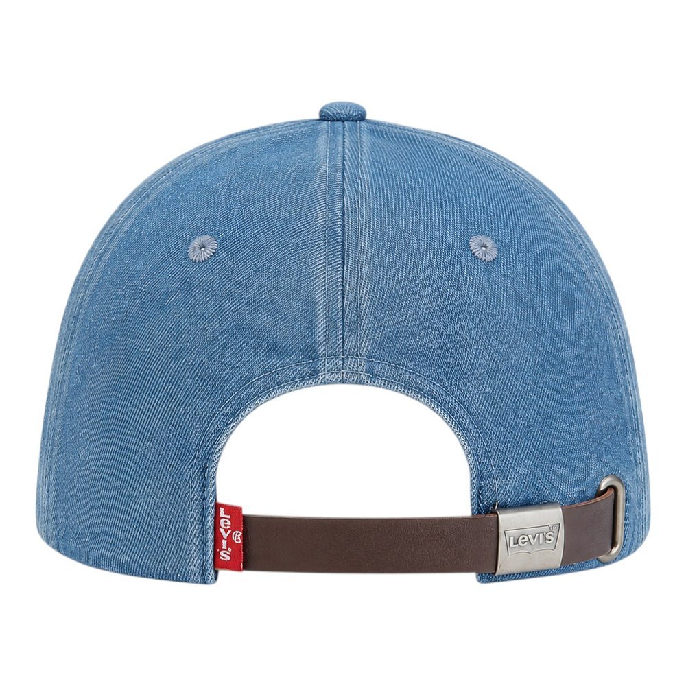 BonE Levis Graphic Essential LBA001257 Unissex · foto 2