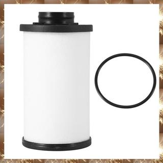 (Filtro De Transmissão Trans Automática Div 02E305051C Para A3 DQ250 02E398051 02E-305-051-C