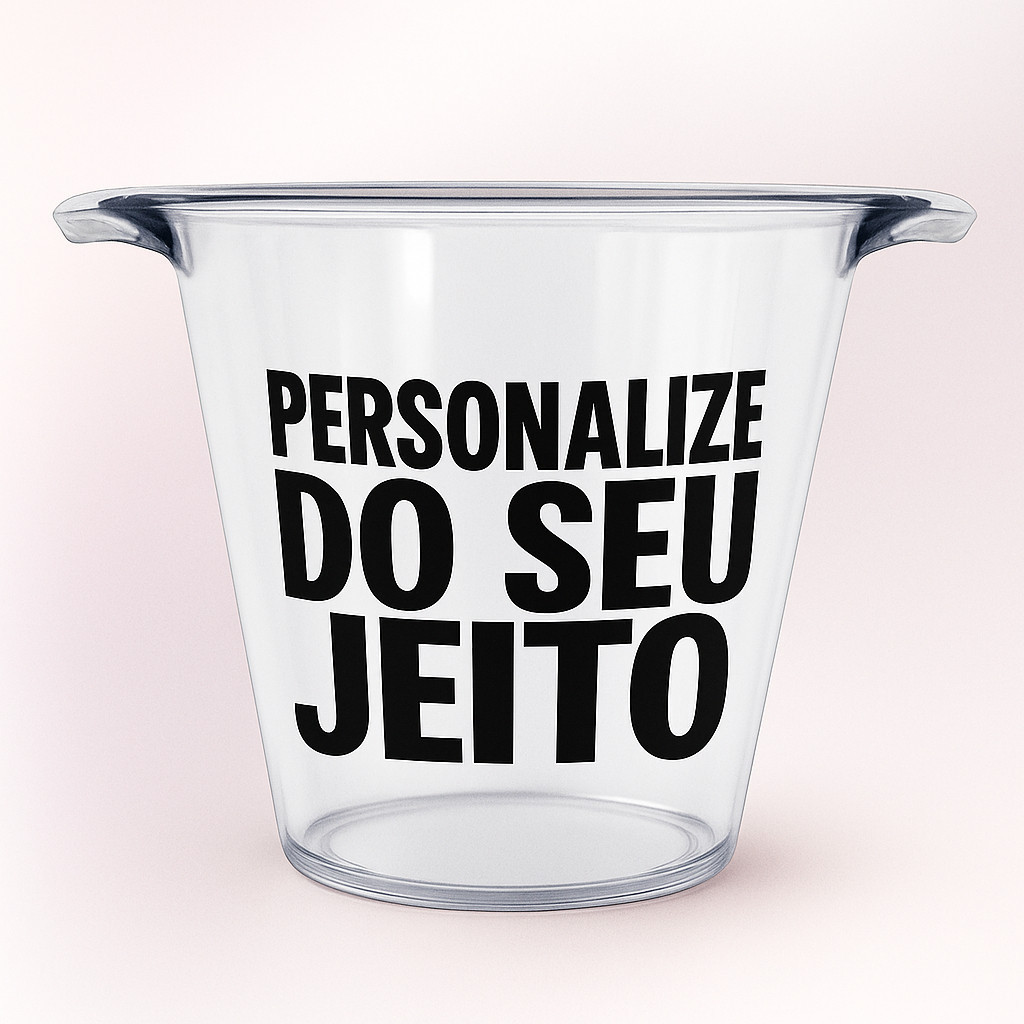 Imagem produto