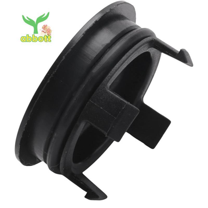 [Quick A] Tampa Traseira Da Câmera Cabeça Do Cilindro , Plugue De Vedação Árvore De Cames 12513-P72-003 Para Accord