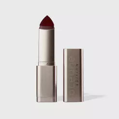 Blush em Bastão Cintilante Vinho - Glow Blush Stick Whisper Océane Edition 7g