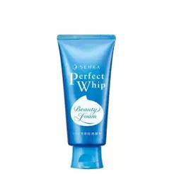 Sabonete Liquido Senka Perfect Whip Perfect Whip 120g