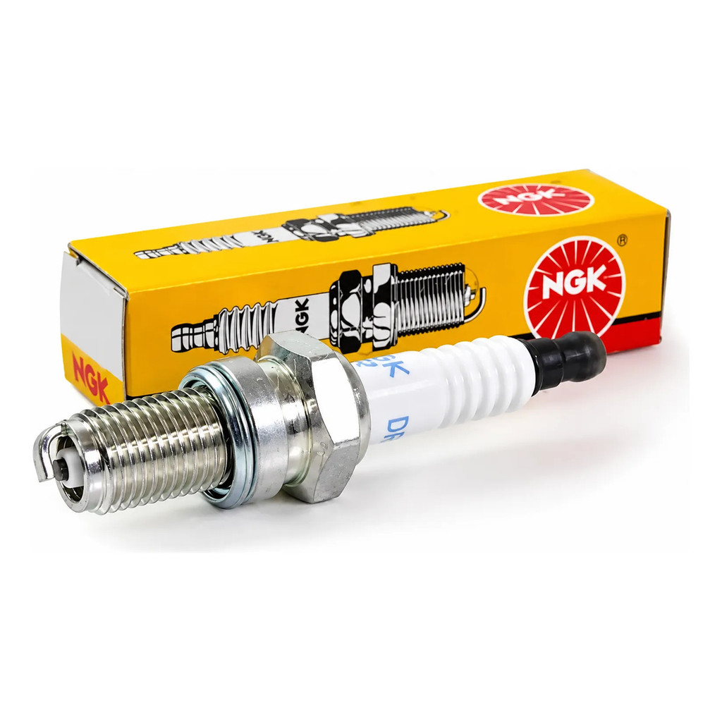 Vela Ngk De Moto Cg 150 160 Titan Fan Start Bros 150 160