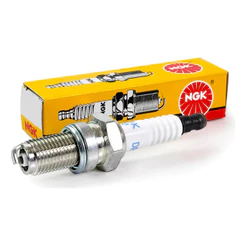Vela Ngk De Moto Cg 150 160 Titan Fan Start Bros 150 160