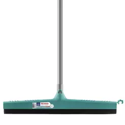 Rodo Médio Máxima Aderência com Cabo 40cm Bettanin