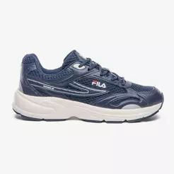 Tênis Fila Runner 2k Masculino Super Action Original