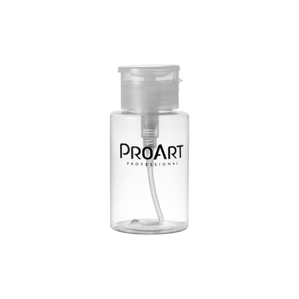 Dosador de Líquidos - ProArt