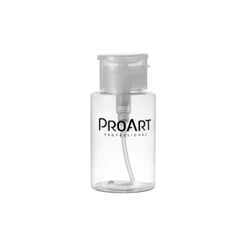 Dosador de Líquidos - ProArt