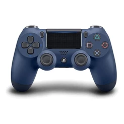 Controle Sem Fio Compatível PS4 PC Celular Bluetooth Alta Performance Várias Cores