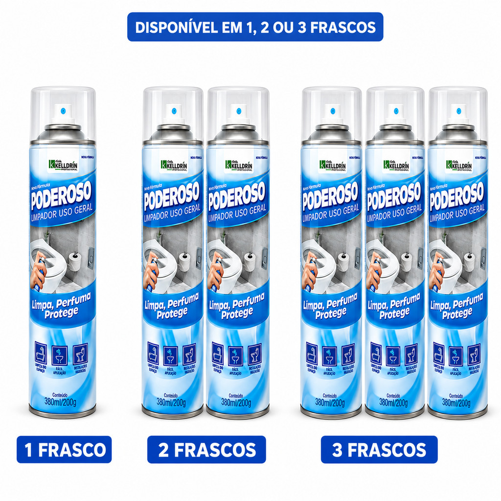 Imagem produto