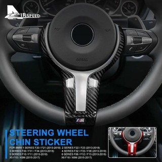Adesivo Para BMW F20 F21 F22 F30 F31 F34 F32 F33 F36 F10 F12 F13 F15 F16 Duro Fibra De Carbono Volante Decoração Quadro 