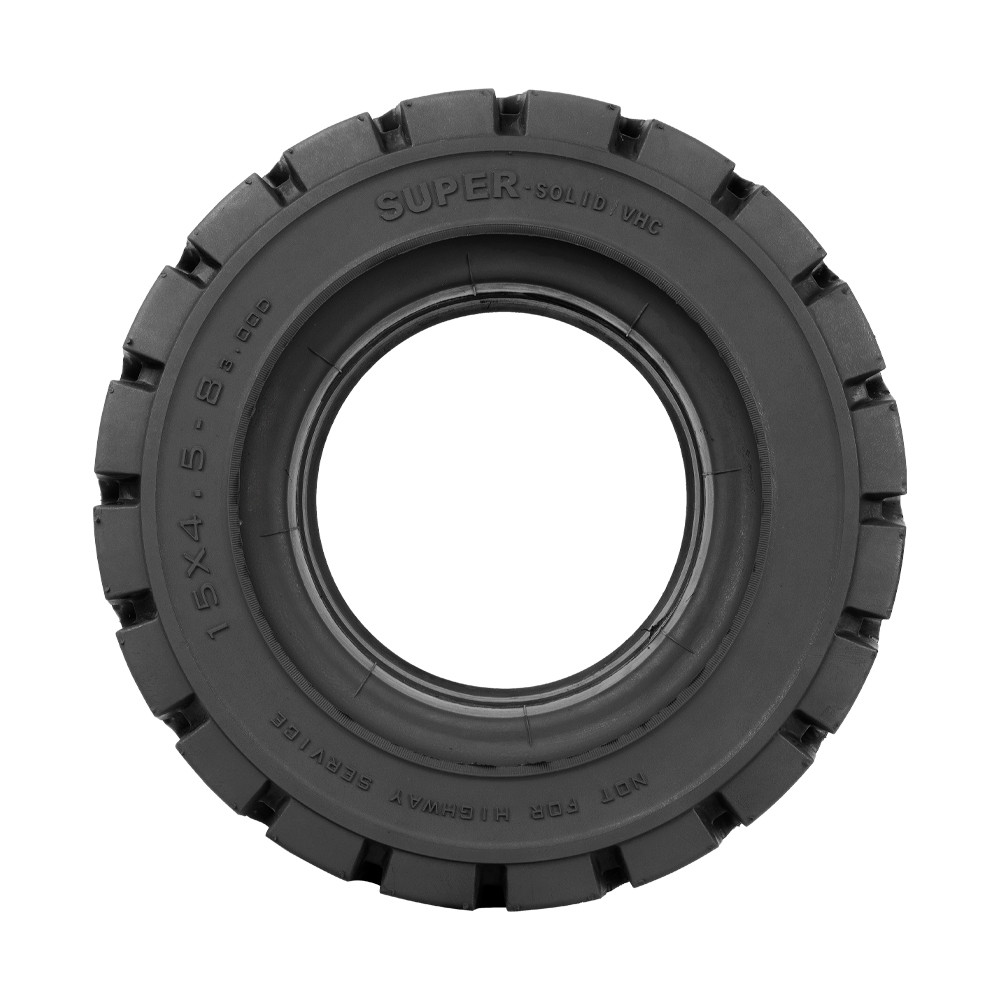 Gripmaster Solid 1020YS