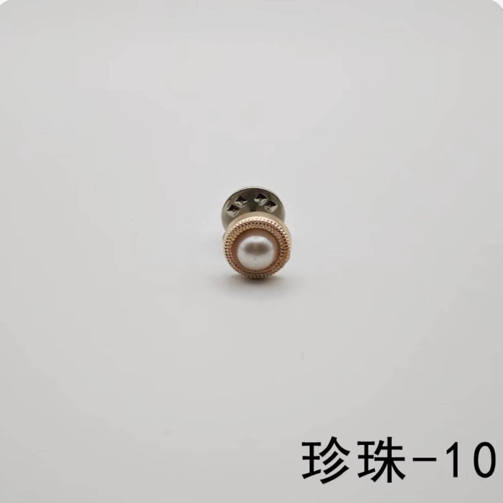 Cortina de pérola série fivela sem unhas, renda artesanal, bola decorativa, acessórios de renda, botão decorativo domést