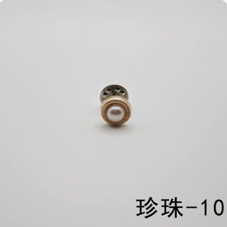 Cortina de pérola série fivela sem unhas, renda artesanal, bola decorativa, acessórios de renda, botão decorativo domést