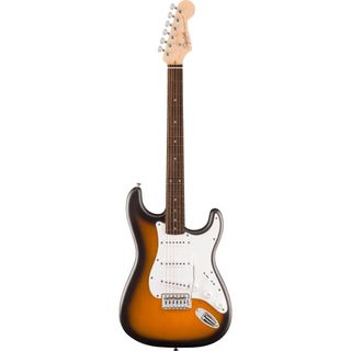 Guitarra Squier Fender Stratocaster Debut Collection