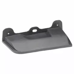Defletor pneu dianteiro dir GM 52129685