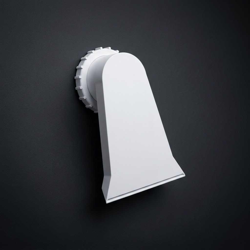 Luz De Fonte De Piscina LED ABS De Instalação Direta Decoração De Recurso De Água Com Mudança De Cor À Prova D'água Bomb