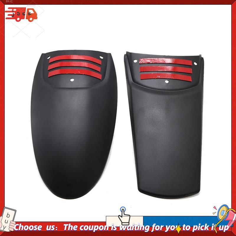 Acessórios Para Motocicleta , Extensor De-Lamas Dianteiro E Traseiro , Extensão Hugger Esporte 800 Tiger800 2025 -