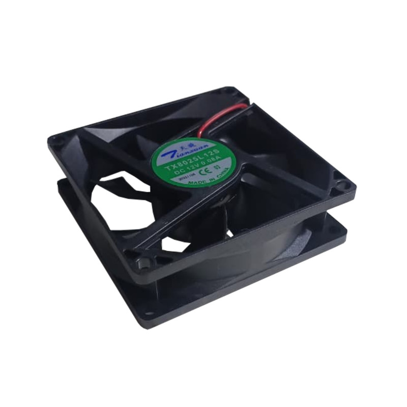 Imagem Motor Ventilador Adega Climatizada Electrolux A08367501