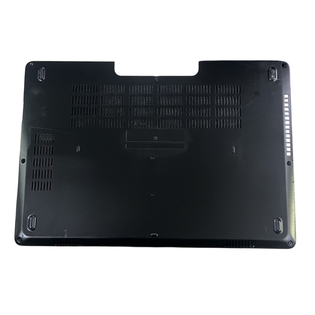 Carcaça Base Inferior Para Notebook Dell Latitude E5470 (Us)