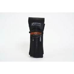 Pneu Road CST Czar 700 x 28c Kevlar 60 Tpi