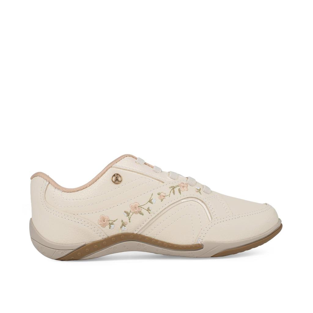 Tênis Kolosh Casual Feminino C1289B