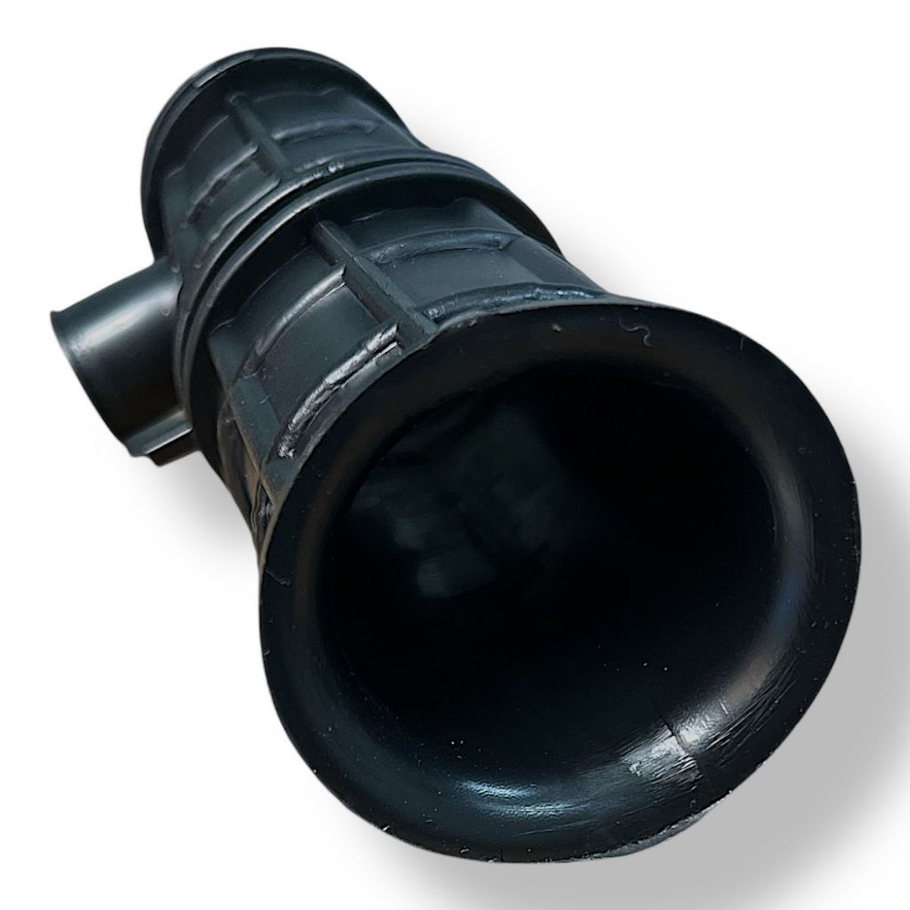 1 Condutor De Ar Yamaha Ybr 150 Factor E 16 A 18 Ybr 150 Factor Ed 16 A 23 — imagem 2 de 2