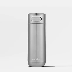 Copo Térmico Luxe AUTOSEAL® Inox Contigo | 473ml