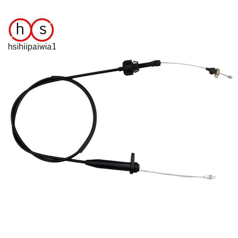 Cabo Kickdown De Retenção De Transmissão 700R4 1982-1993 700 2004R 4L60 1987 Para 1978-1992