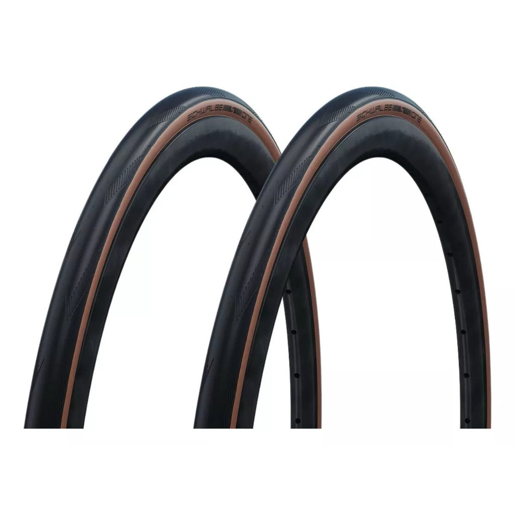 Schwalbe Schwalbe