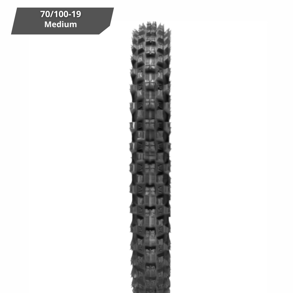 Michelin Michelin