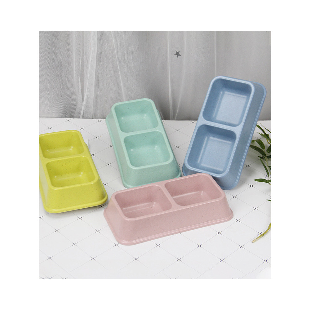 Tigela para cães Tigela para cães Tigela para gatos Tigela para comida de gato Tigela para comida de gato Teddy Golden R