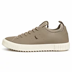Tênis Reserva Astral Floather Masculino
