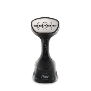 Passadeira a Vapor Portátil Power Oster