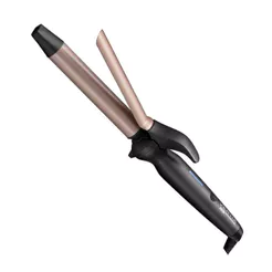 Modelador de Cachos X330 25mm x 130mm Vertix - Bivolt