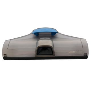Tampa Do Bico Original Da Limpadora Wap Multi Floor ID 56982