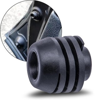 Batente Porta Civic Fit City Wrv Hrv Accord Coxim Regulador Honda