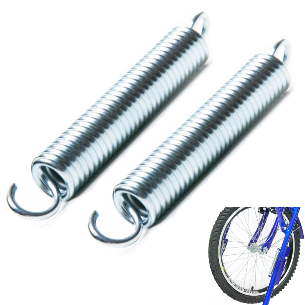 O que é Bagageiro Bicicleta Cargueira? Guia e Onde Comprar | BuscaProdutos