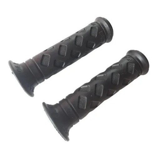 Manopla Pro Team | Renascença em Oferta na Shopee