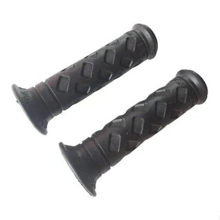 Manopla Pro Team | Renascença em Oferta na Shopee