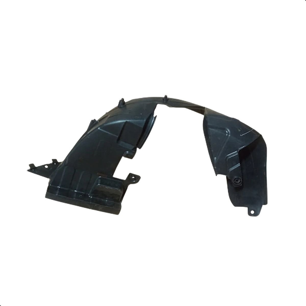 Parabarro Dianteiro Direito Renault Kwid 2023 638424055r em Oferta na Shopee