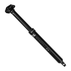 Canote Retrátil Sentec Cabeamento Interno 30.9x410x125mm