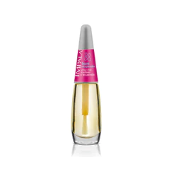 Esmalte Impala Cuidados Especiais Base Recuperadora