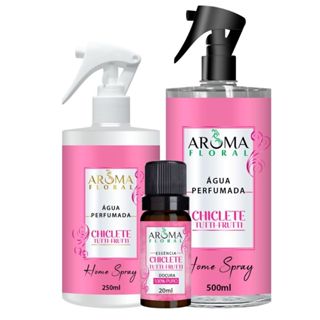 Agua Perfumada Cheirinho para Embalagem | Perfume para Loja, Roupas, Papel, Artesanato Essência em Oferta na Shopee