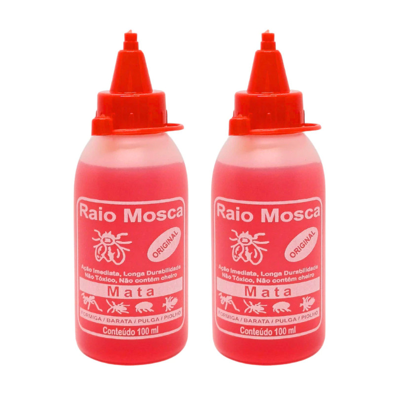 Inseto com e: Guia Completo e Onde Comprar | BuscaProdutos