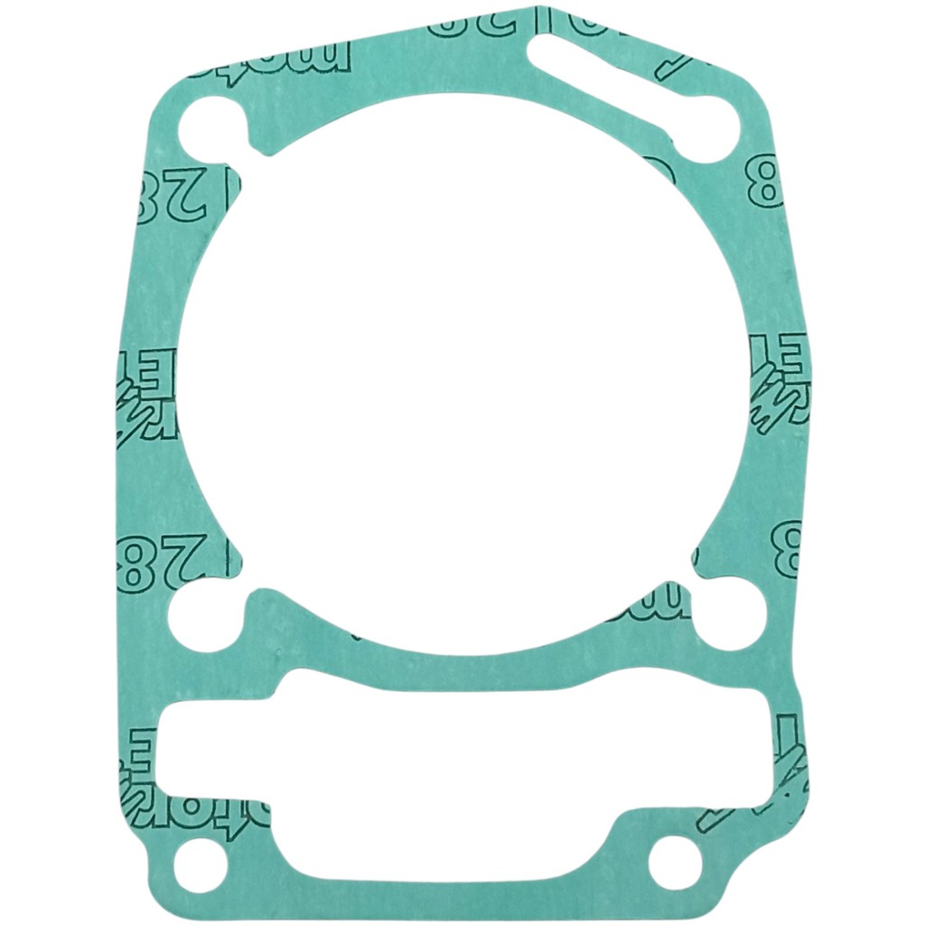 Junta Motor Superior Moto Xre 190 2016 2017 2018 2019 2020 2021 2022 2023 2024 (kit A) — imagem 2 de 2