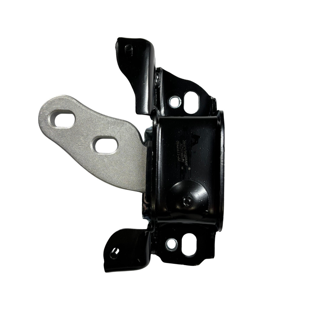 COXIM SUPERIOR DO CÂMBIO - LE ECOSPORT 1.6 – 2013/....  COM SUPORTE PEQUENO   PESO:1,280 Kg