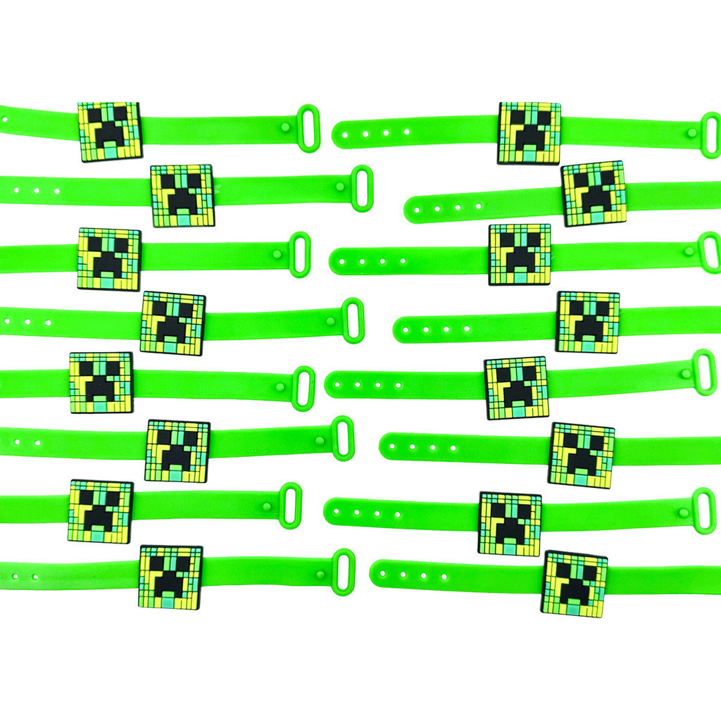 Creeper do Minecraft: Onde Comprar | BuscaProdutos