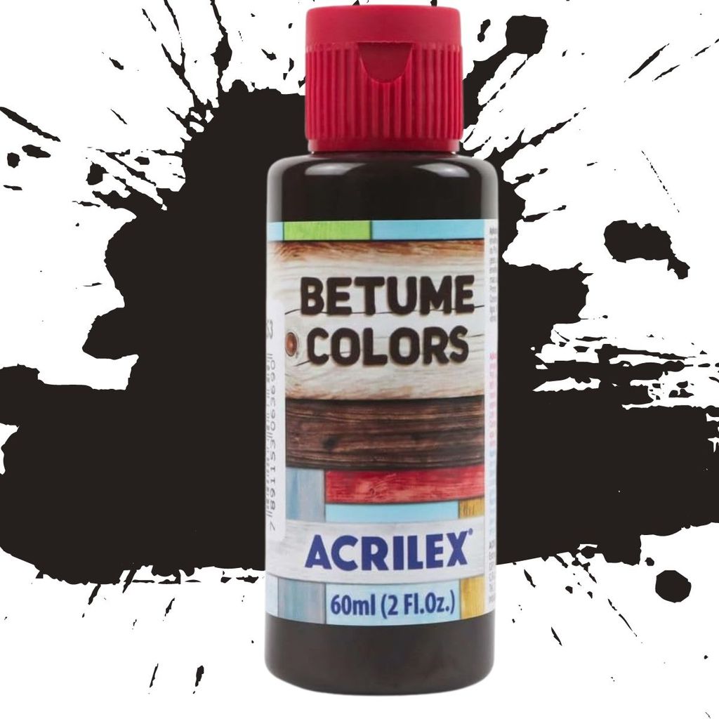 Betume Colors Mahogany: Onde Comprar | BuscaProdutos