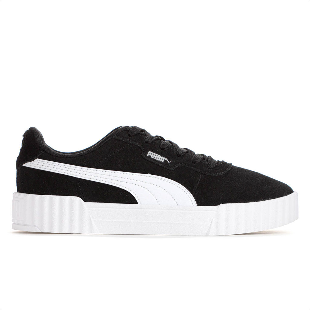 Puma Carina: Guia Completo e Onde Comprar | BuscaProdutos